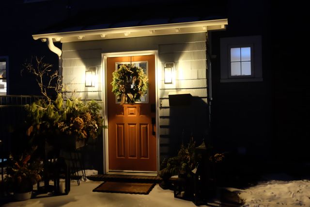 314 Congress Street, Ottawa, IL 61350