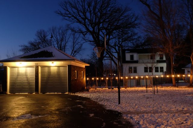 314 Congress Street, Ottawa, IL 61350