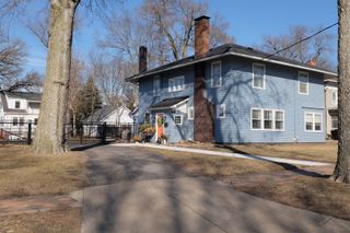 314 Congress Street, Ottawa, IL 61350