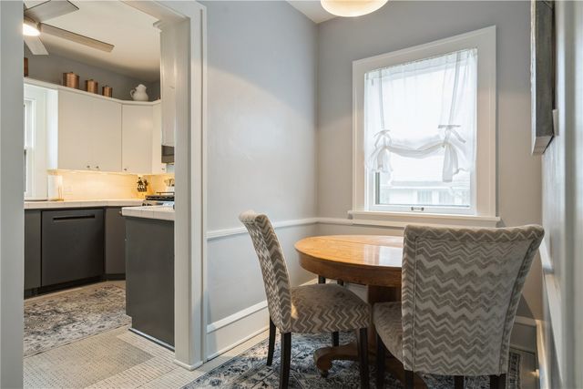 2335 Blake Blvd SE, Cedar Rapids, IA 52403