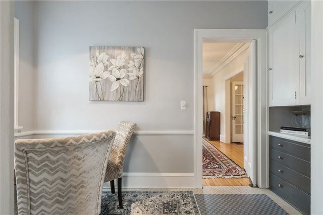 2335 Blake Blvd SE, Cedar Rapids, IA 52403