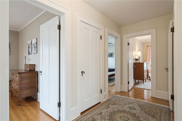 2335 Blake Blvd SE, Cedar Rapids, IA 52403