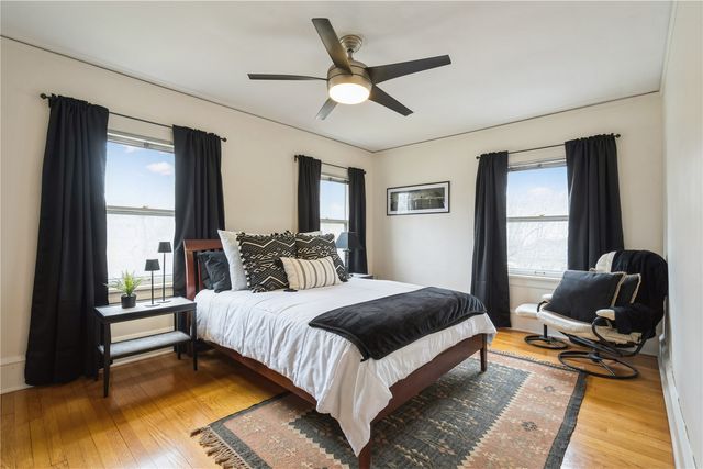 2335 Blake Blvd SE, Cedar Rapids, IA 52403