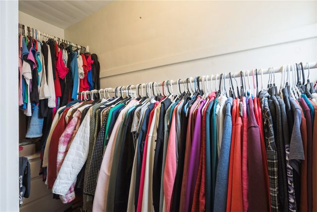 2335 Blake Blvd SE, Cedar Rapids, IA 52403