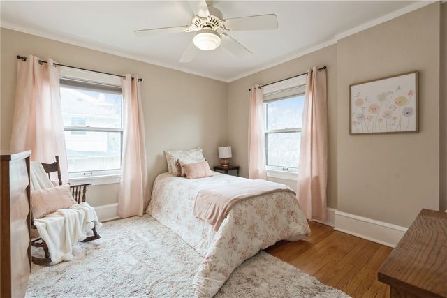 2335 Blake Blvd SE, Cedar Rapids, IA 52403