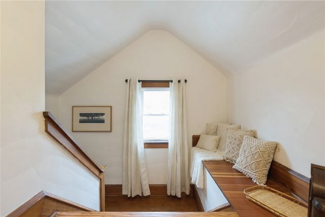 2335 Blake Blvd SE, Cedar Rapids, IA 52403