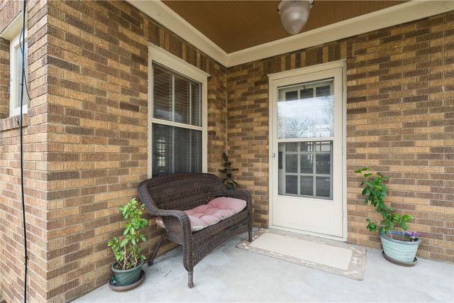 2335 Blake Blvd SE, Cedar Rapids, IA 52403