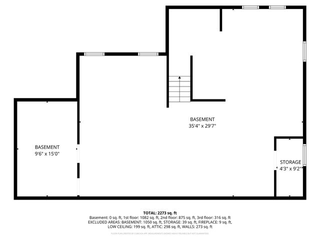 2335 Blake Blvd SE, Cedar Rapids, IA 52403