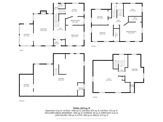 2335 Blake Blvd SE, Cedar Rapids, IA 52403