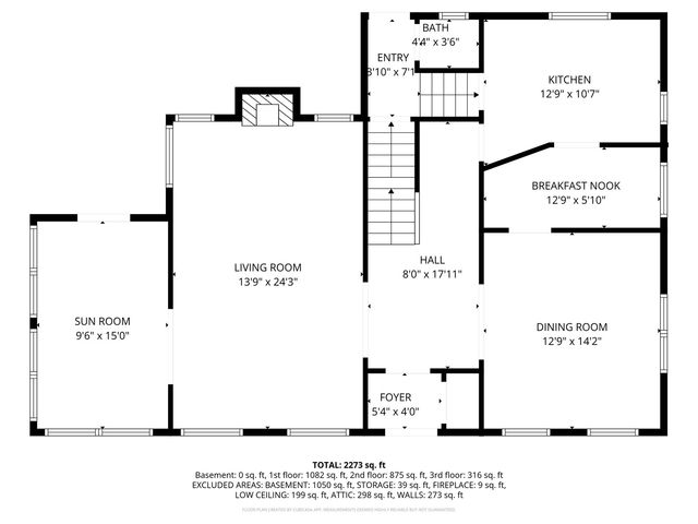 2335 Blake Blvd SE, Cedar Rapids, IA 52403