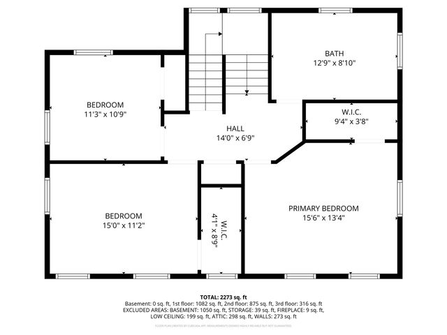 2335 Blake Blvd SE, Cedar Rapids, IA 52403