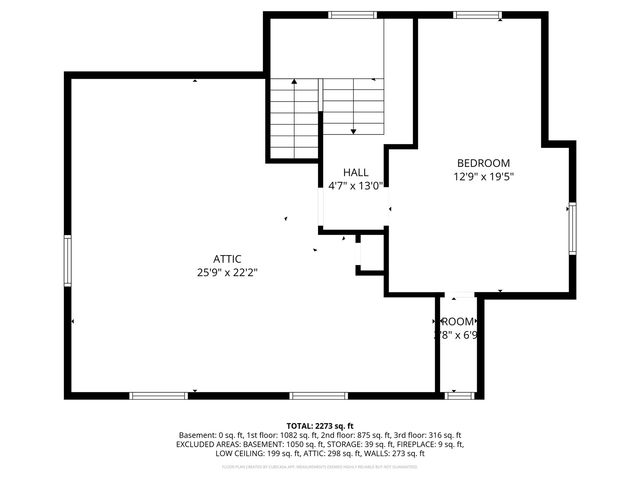 2335 Blake Blvd SE, Cedar Rapids, IA 52403