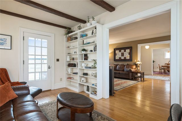 2335 Blake Blvd SE, Cedar Rapids, IA 52403