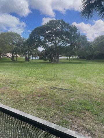 3355 Jaywood Terrace J113, Boca Raton, FL 33431