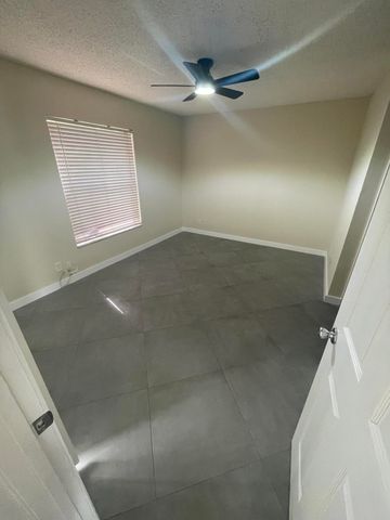 3355 Jaywood Terrace J113, Boca Raton, FL 33431