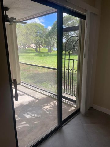 3355 Jaywood Terrace J113, Boca Raton, FL 33431