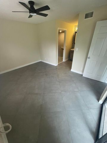 3355 Jaywood Terrace J113, Boca Raton, FL 33431