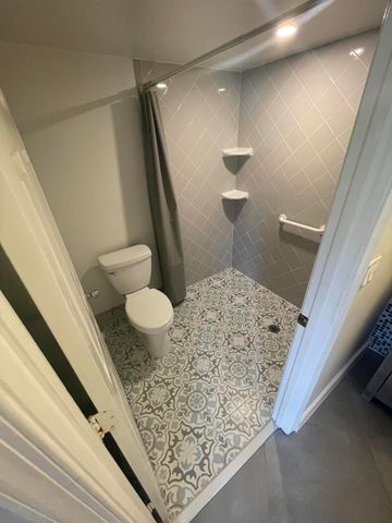 3355 Jaywood Terrace J113, Boca Raton, FL 33431