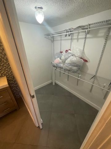 3355 Jaywood Terrace J113, Boca Raton, FL 33431