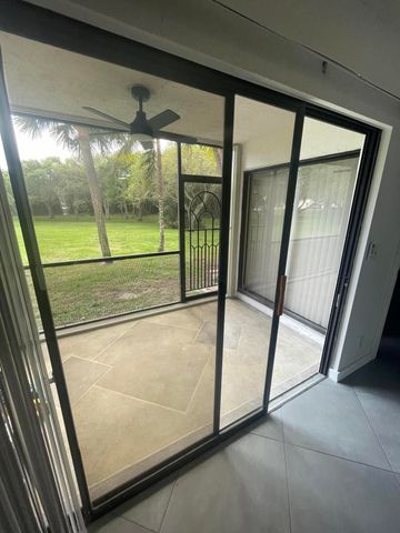 3355 Jaywood Terrace J113, Boca Raton, FL 33431