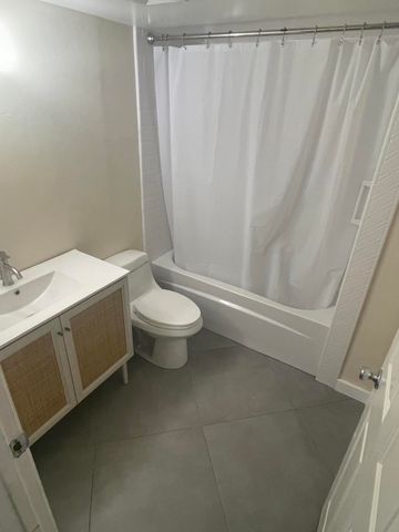 3355 Jaywood Terrace J113, Boca Raton, FL 33431