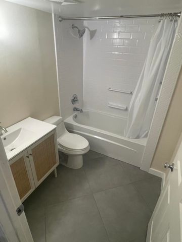 3355 Jaywood Terrace J113, Boca Raton, FL 33431