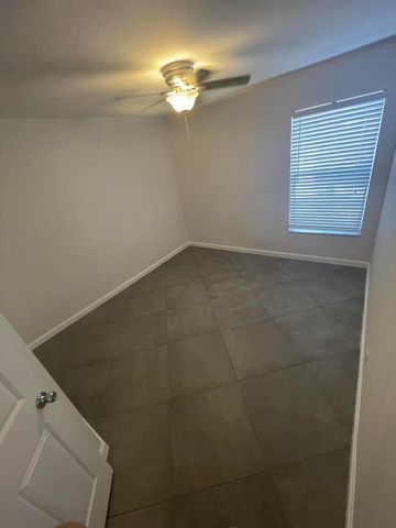 3355 Jaywood Terrace J113, Boca Raton, FL 33431