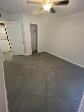 3355 Jaywood Terrace J113, Boca Raton, FL 33431