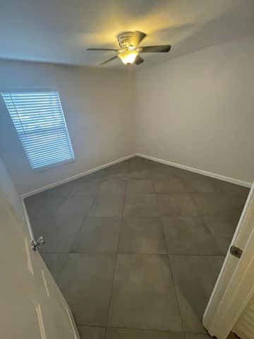 3355 Jaywood Terrace J113, Boca Raton, FL 33431