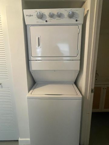 3355 Jaywood Terrace J113, Boca Raton, FL 33431