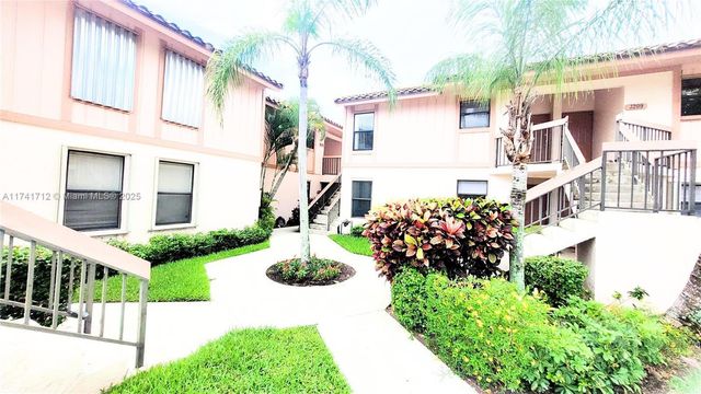 3355 Jaywood Terrace J113, Boca Raton, FL 33431