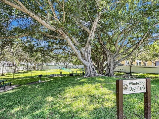 3355 Jaywood Terrace J113, Boca Raton, FL 33431