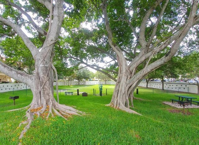 3355 Jaywood Terrace J113, Boca Raton, FL 33431