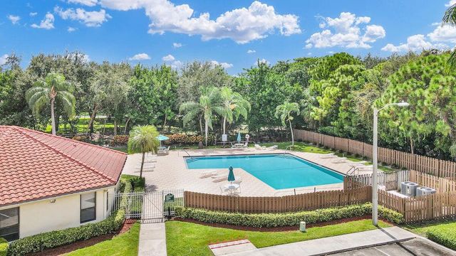 3355 Jaywood Terrace J113, Boca Raton, FL 33431