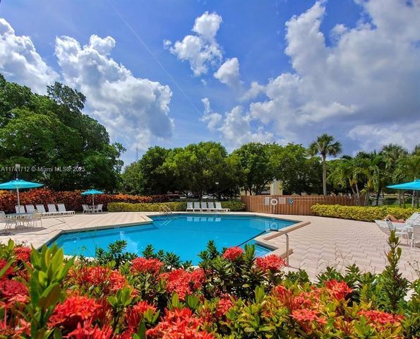 3355 Jaywood Terrace J113, Boca Raton, FL 33431