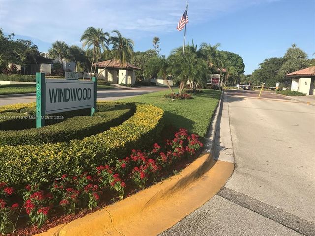 3355 Jaywood Terrace J113, Boca Raton, FL 33431