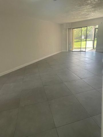 3355 Jaywood Terrace J113, Boca Raton, FL 33431