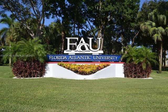 3355 Jaywood Terrace J113, Boca Raton, FL 33431