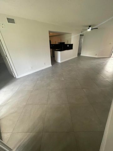 3355 Jaywood Terrace J113, Boca Raton, FL 33431