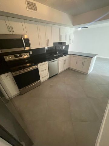 3355 Jaywood Terrace J113, Boca Raton, FL 33431