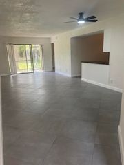 3355 Jaywood Terrace J113, Boca Raton, FL 33431