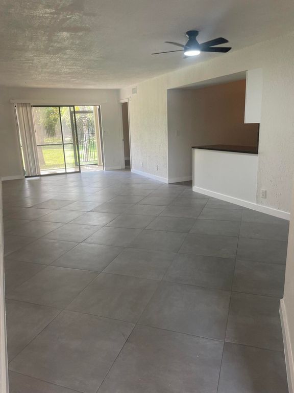 3355 Jaywood Terrace J113, Boca Raton, FL 33431