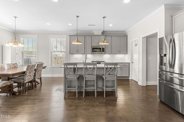4351 Salem Church Road, Haw River, NC 27258