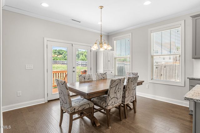 4351 Salem Church Road, Haw River, NC 27258