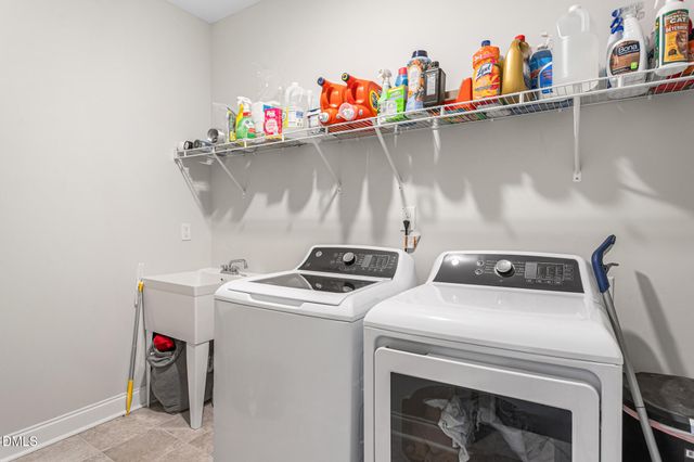 4351 Salem Church Road, Haw River, NC 27258
