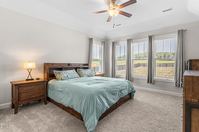 4351 Salem Church Road, Haw River, NC 27258