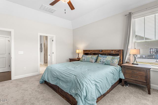 4351 Salem Church Road, Haw River, NC 27258