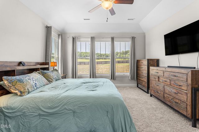 4351 Salem Church Road, Haw River, NC 27258