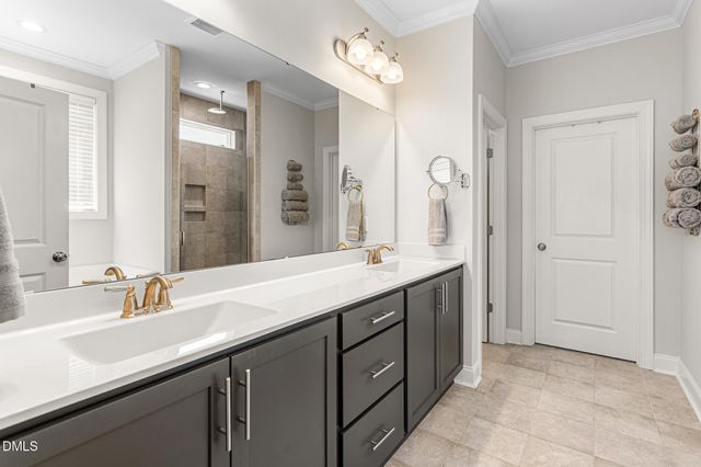 4351 Salem Church Road, Haw River, NC 27258