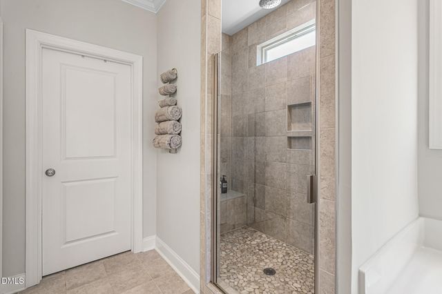 4351 Salem Church Road, Haw River, NC 27258